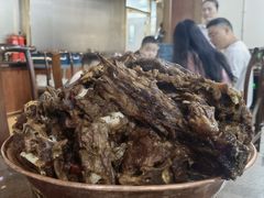-来顺成饭庄