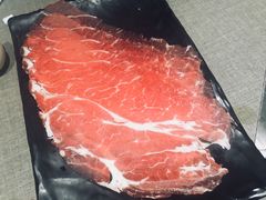-八角锄烧·肉火锅(天河城店)