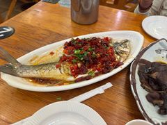 -外婆船宴餐厅·外婆喊你回家吃饭