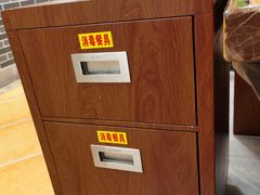 -幸福茗点茶楼(五羊店)