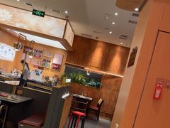 -热辣宗师·串串火锅(万达金街店)