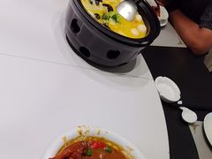 -仁和楼(府前街店)