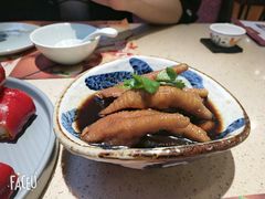 -点都德(千灯湖环宇城店)