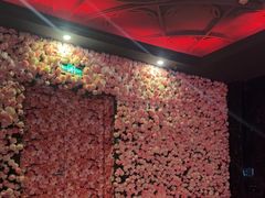 -范特西FANTASY量贩式KTV(民主广场店)