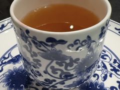-顺兴老茶馆·精品川菜(世纪城店)