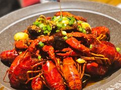 -有间虾铺·经典湘菜·小龙虾(新梦店)