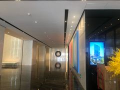 -长沙尼依格罗酒店