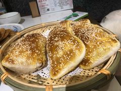 -徽镇小厨·经典徽菜(马连道店)