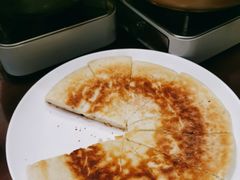 -肖记公安牛肉鱼杂馆·省级非物质文化遗产(三角路直营店)