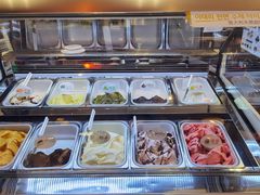 -劳顶笨咖啡(敦化店)