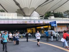 -彩色熊猫剧场