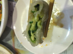 老边饺子馆(中街店)-老边饺子馆(中街店)