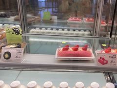 -奈雪的茶(振华商厦店)