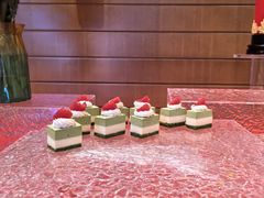 -菲住布渴酒店自助餐厅(阿里巴巴西溪园区店)