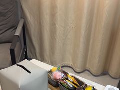 -汇盈·棋牌会所