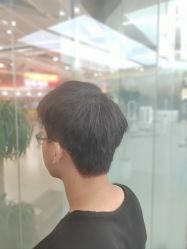 -川和潮人