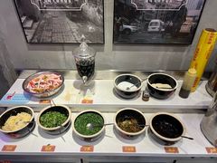 -卤校长老火锅(杨家坪直营店)