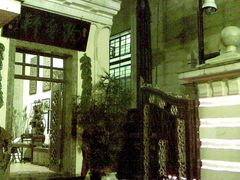 门面-陶然轩(沙面店)