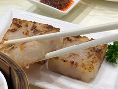 -兴悦酒家(保利克洛维店)