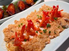 -小荔园·粤菜小馆(美的悦然广场店)
