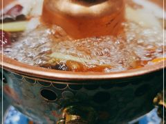 -顺承小院儿
