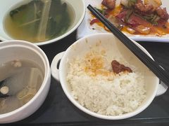 -大家乐(深圳喜荟城店)