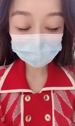 -爱睫物语·疗愈美睫美甲