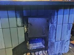 -好灶头妈妈菜·千岛湖土菜地标美食