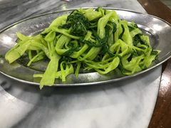 -红星光发煲仔饭(大石街店)