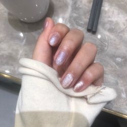 -DAZZLING BEAUTY美甲•美睫专门店