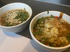 -壹小馆.皇城老妈(成都太古里店)