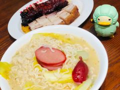 -陈光记烧腊(长寿路店)