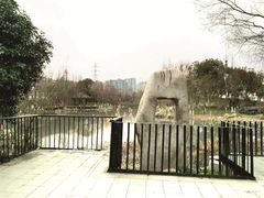 -中国京杭大运河博物馆