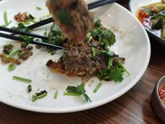 -寻潮忆卤鹅·潮汕餐馆(汇星店)
