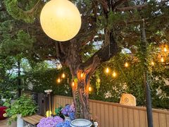 -阿兹凯乐·老洋房西餐