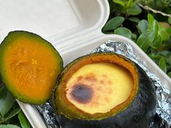 -宿迁学院