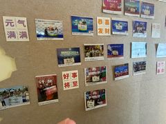 -卡巴机器人编程·少儿编程·信息学竞赛(公益西桥校区)