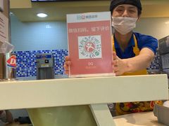 -DQ·蛋糕·冰淇淋(嘉兴南湖万达店)