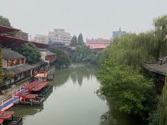 -杭州宋城