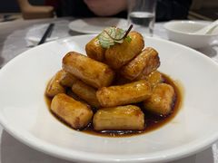 -品悦酒店(三林古镇店)