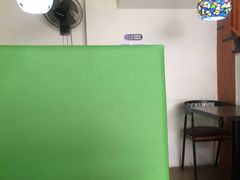 -九佰陆拾度土豆粉砂锅(普陀店)