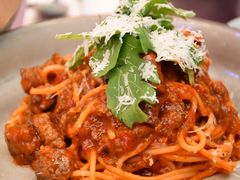 -LES ELITES 英集荟(南京西路店)