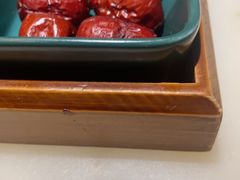 -锦府盐帮·李宅(领展购物广场中关村店)