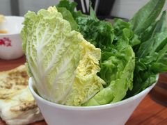 -阿波潮汕牛肉火锅·汤粉面(拱北店)