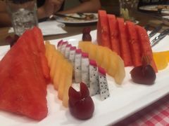 -Paulaner·德国帕拉娜自酿啤酒餐厅(海上世界店)