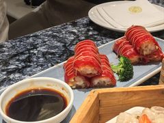 -新雅(丰盛里店)