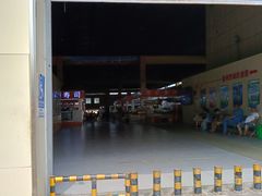 -登州市场(登州路店)