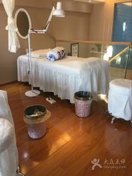 -悦妍韩式半永久纹眉纹绣