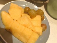 -佳思多食品料理超市(园区店)