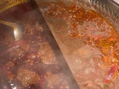 -小龙坎火锅(春熙太古里店)